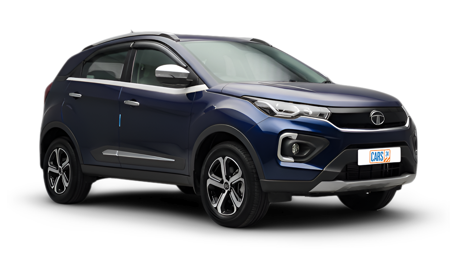Tata NEXON-img